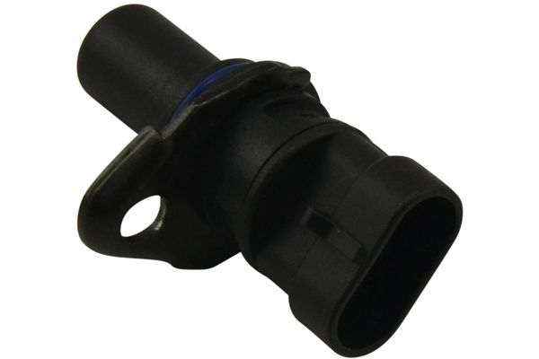 KAVO PARTS Nokkenassensor ECA-3020