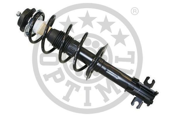 OPT_A-3073-KIT1_WM_01.JPG
