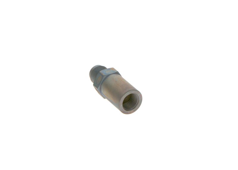 BOSCH 1110010036 Pressure Limiting Valve, common rail system