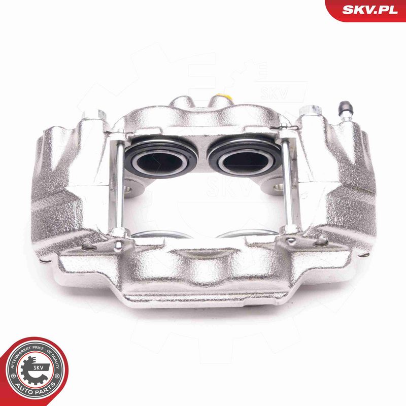 ESEN SKV 23SKV412 Brake Caliper