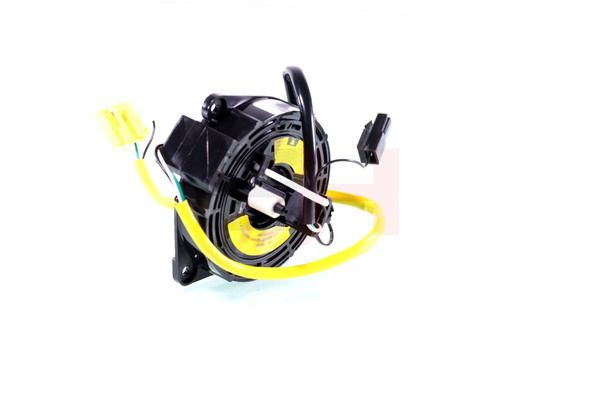 Turvapadja lint, turvapadi, GH GH-795078