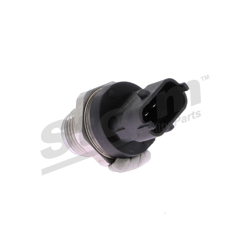 Capteur, pression de carburant STORM QUALITY PARTS STO340200