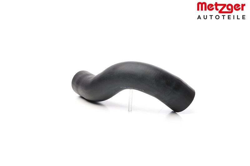 METZGER AUTOTEILE 2400767 Charge Air Hose