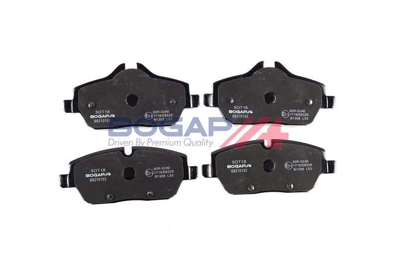 OEM код товара: 34116772892
