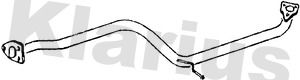 CL145V.JPG