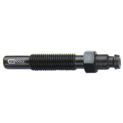 KS TOOLS Kompresijos įrankis, kištuko jungtis