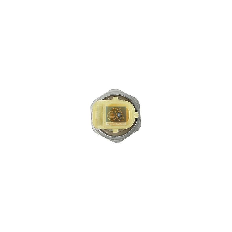 Senzor presiune ulei 13.41510 DT Spare Parts
