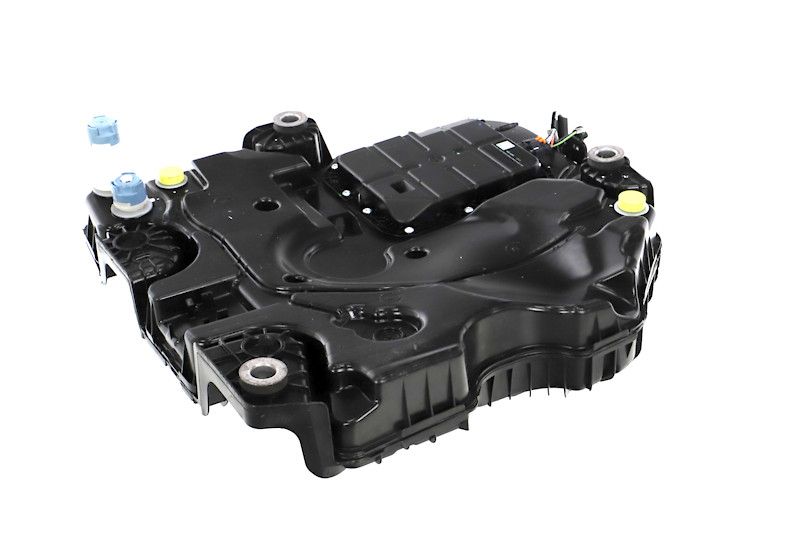 REMANTE 002-024-000014R Tank Unit, urea injection
