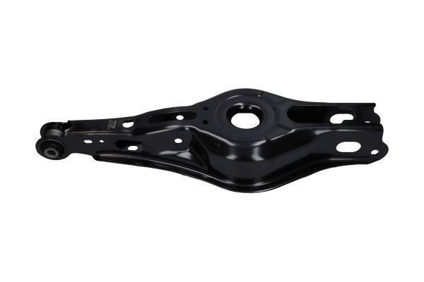 Kavo Parts Vikšro valdymo svirtis