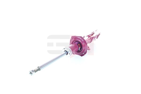 Amort, GH GH-352227H