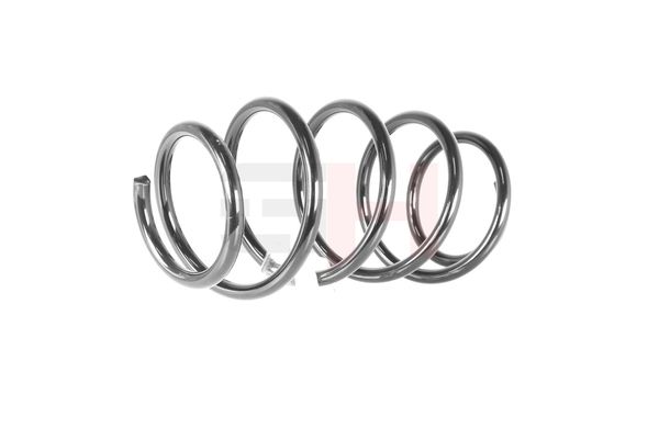 vedru, GH GH-2022949