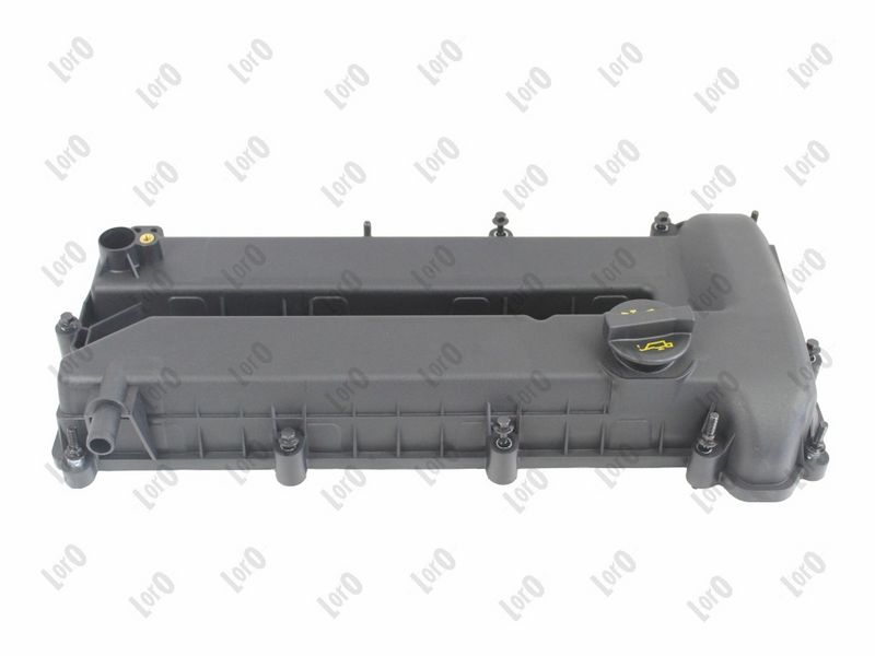 Prekės atitinka OEM kodą: 1S7G6M293BH