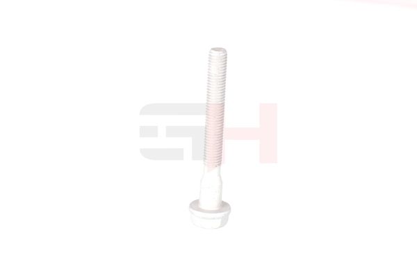 Remondikomplekt, vedruamordi tugilaager, GH GH-391515