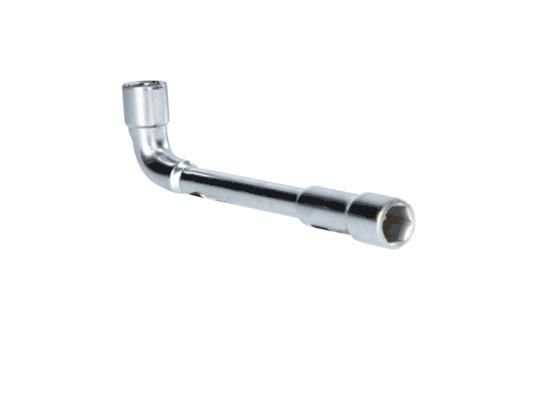KS TOOLS BT015012 Socket Wrench