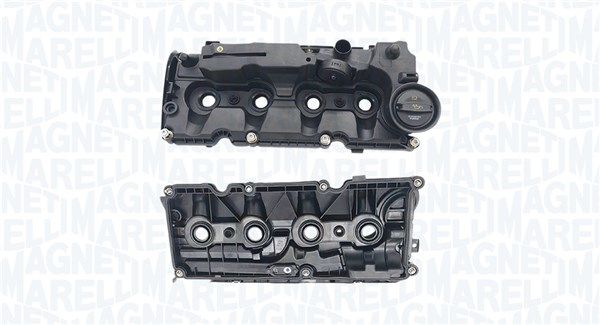 Prekės atitinka OEM kodą: 04L103475