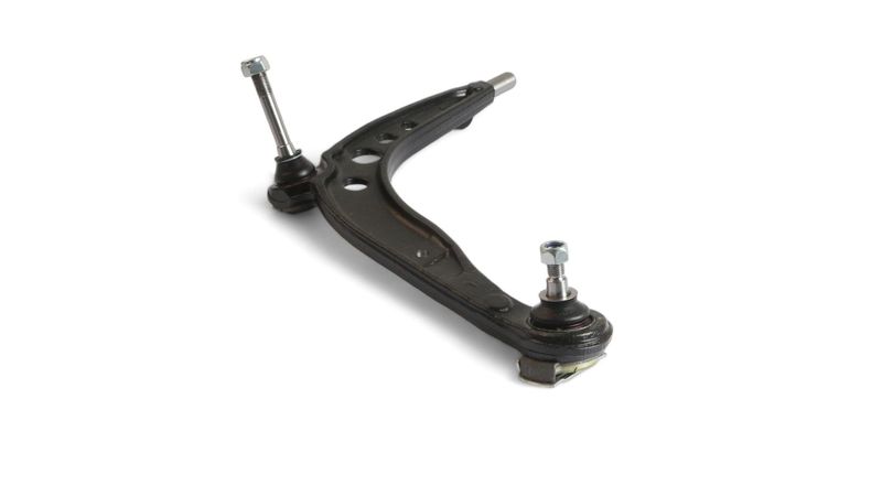 Õõtshoob, käändmik, SKF VKDS 328500 B