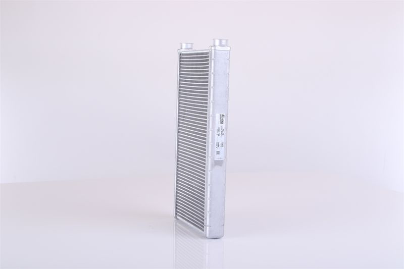NISSENS 70235 Heat Exchanger, Interior Heating