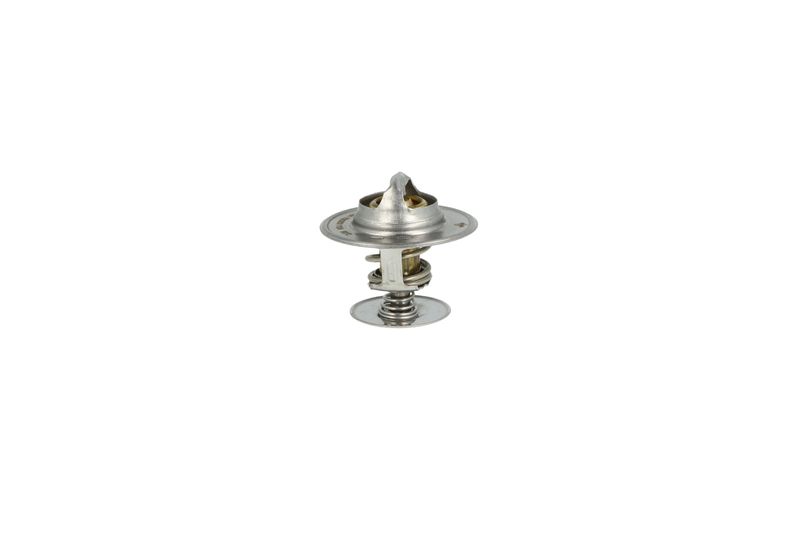NRF 725253 Thermostat, coolant