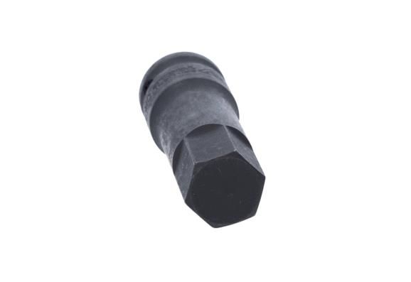 KS TOOLS BT022629 Power Socket