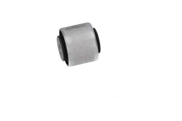 Kavo Parts SCR-10303 Mounting, control/trailing arm