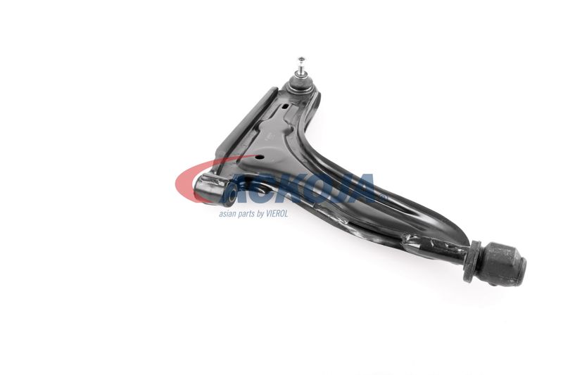ACKOJA A38-9549 Control/Trailing Arm, wheel suspension