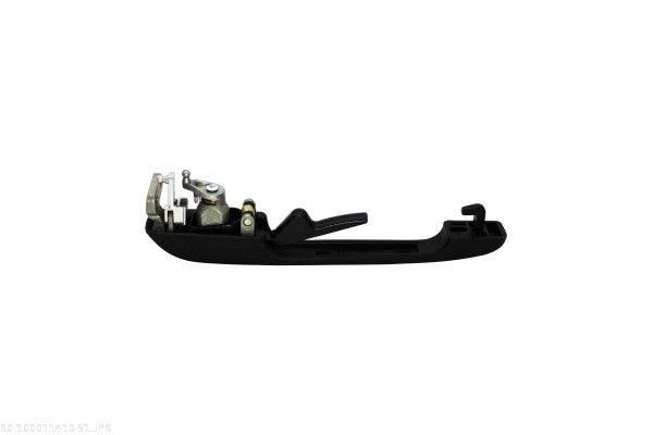 AUTOMEGA 100011410 Exterior Door Handle