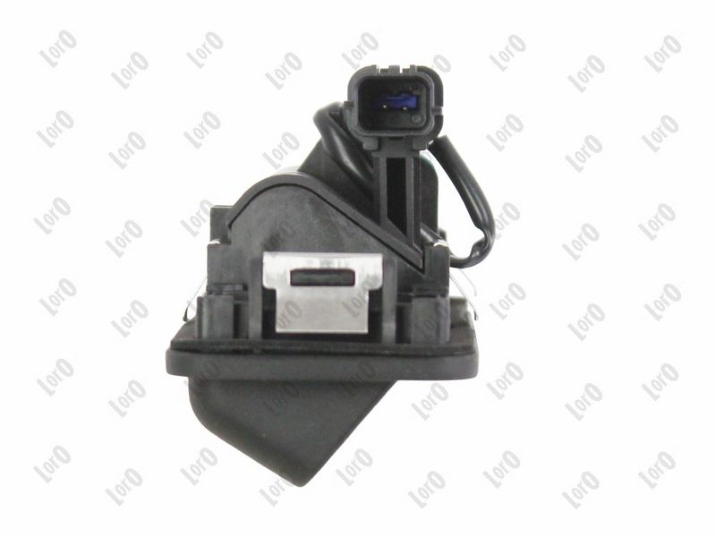 This part match OEM code: 81260-C5010