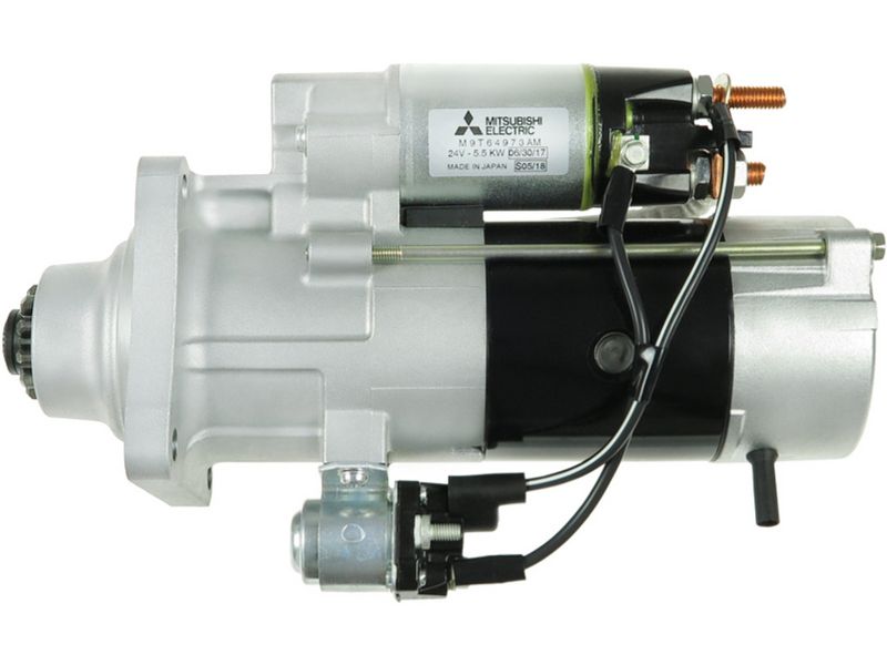 Prekės atitinka OEM kodą: 7485013136