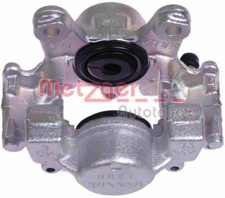 METZGER 6250109 Brake Caliper