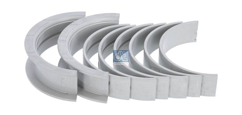 Product Image - Pakking, koelmiddelkoppeling - 490.671 - ELRING