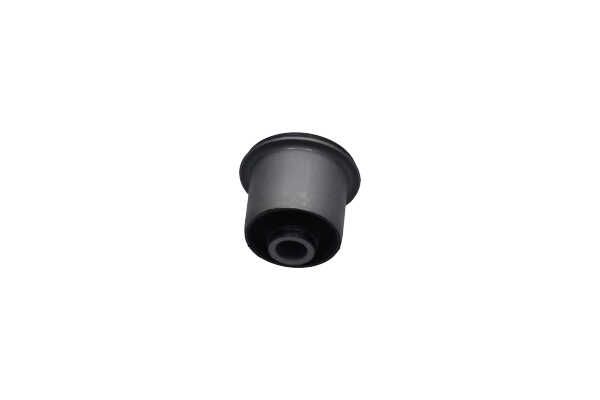 Kavo Parts SCR-4084 Mounting, control/trailing arm