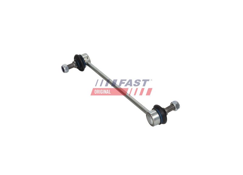 Stabilisaator, Stabilisaator, FAST FT14522