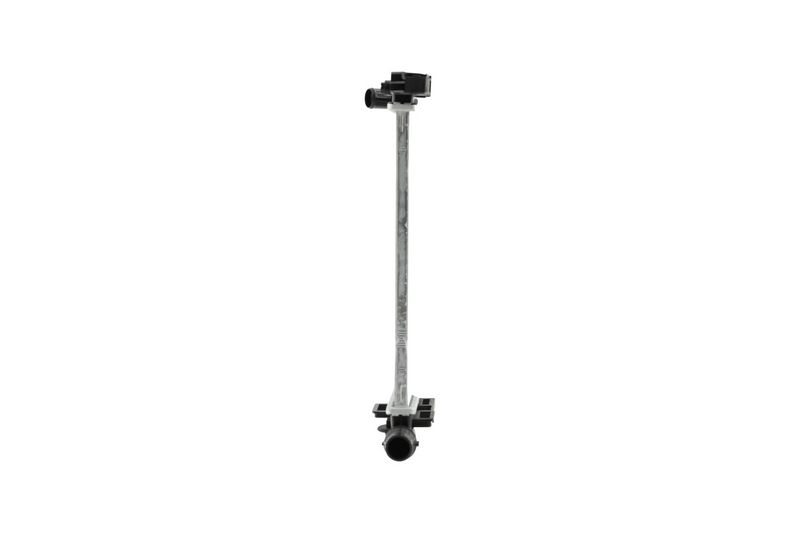 This part match OEM code: 52139791