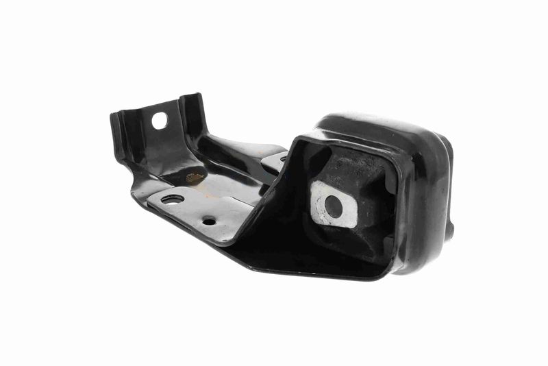 VAICO V51-0085 Mounting, engine