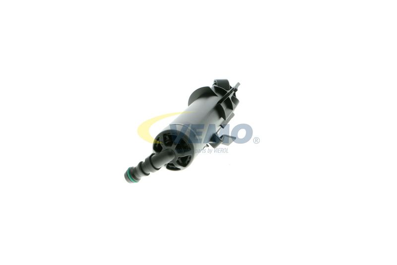 VEMO V10-08-0401 Washer Fluid Jet, headlight cleaning