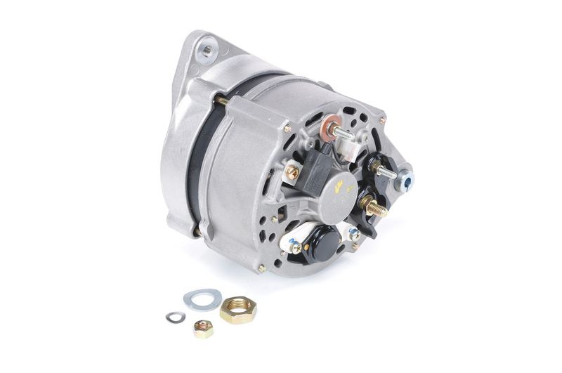 BOSCH 0120469032 Alternator