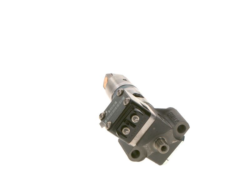 BOSCH 0986445019 Kuro įpurškimo siurblys
