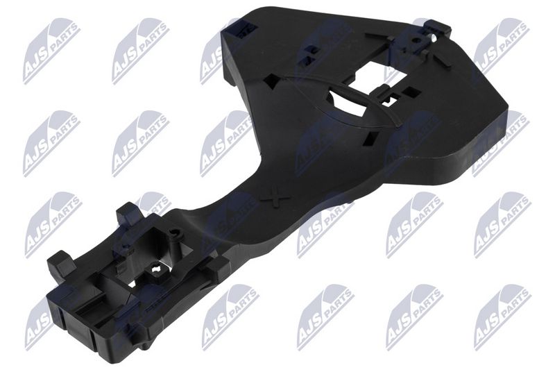 OEM код товара: 9067601334