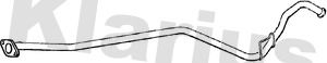 RN771T.JPG
