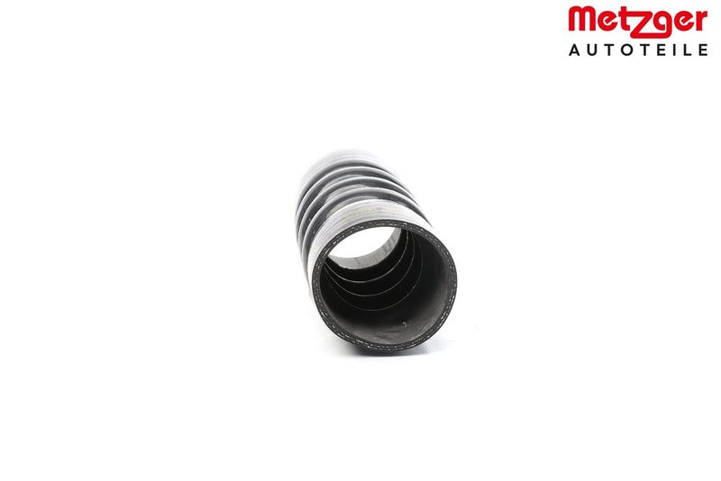 METZGER AUTOTEILE 2400703 Charge Air Hose