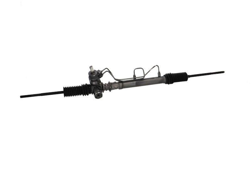 REMANTE 007-003-001152R Steering Gear