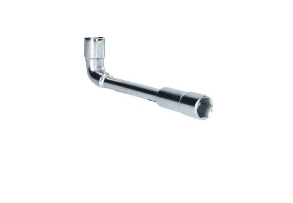 KS TOOLS BT015019 Socket Wrench