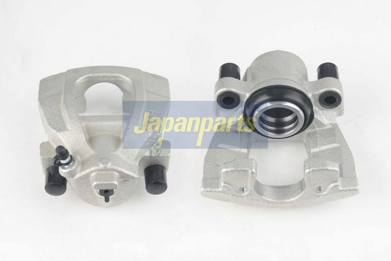 JAPANPARTS Stabdžių apkaba