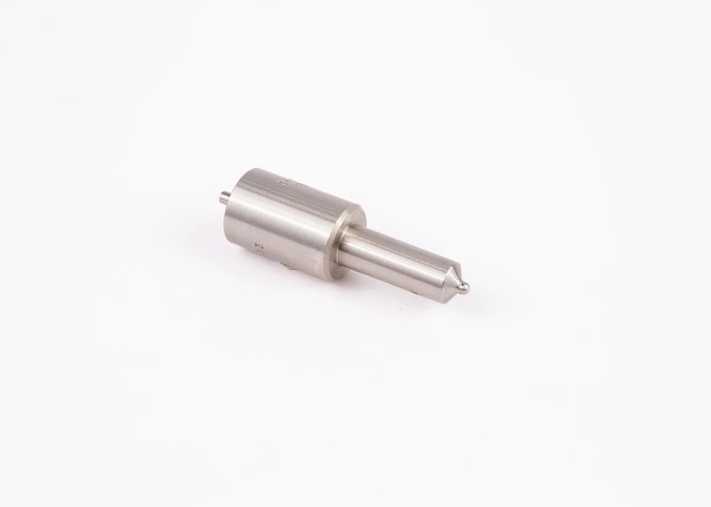 Injector 0 433 271 890 BOSCH