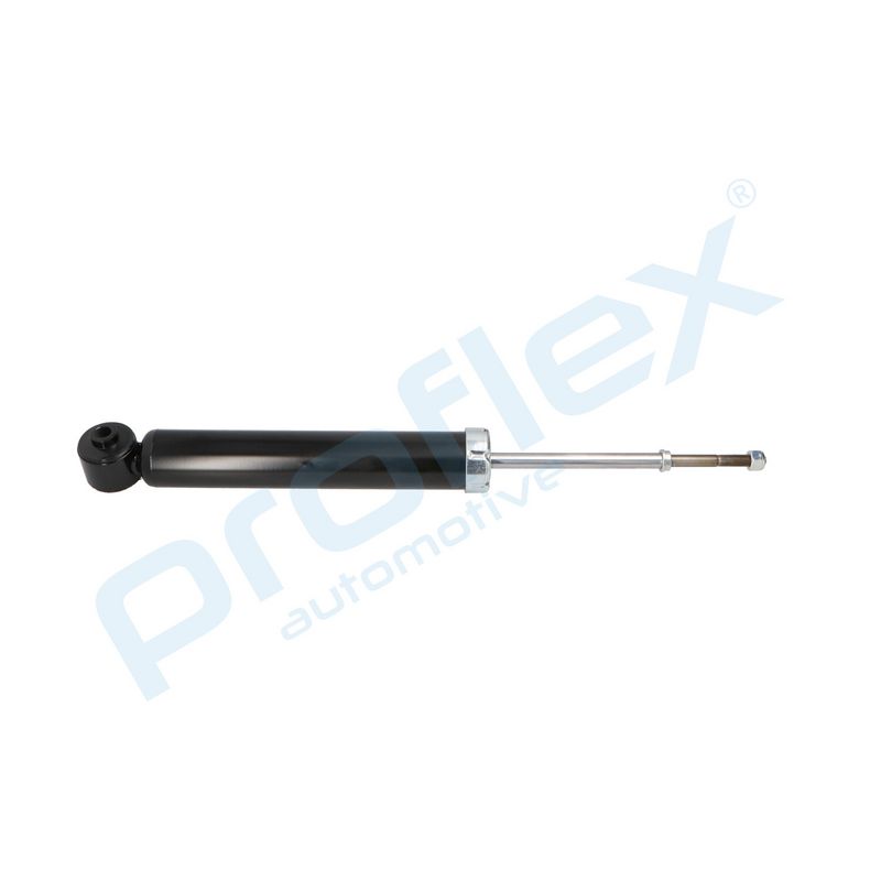 PROFLEX AUTOMOTIVE PX5-BA190 Amortizatorius