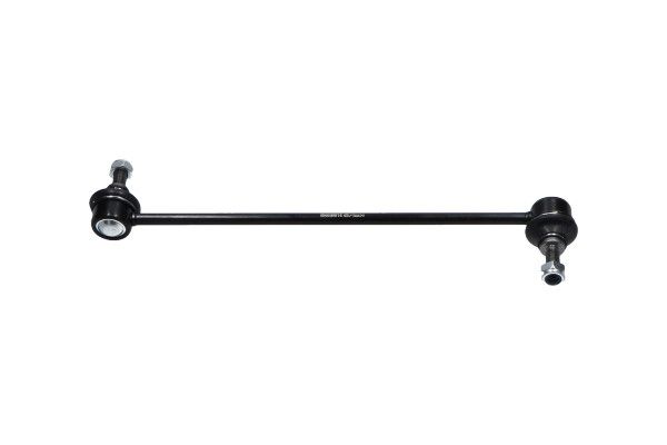 Kavo Parts SLS-10108 Link/Coupling Rod, stabiliser bar