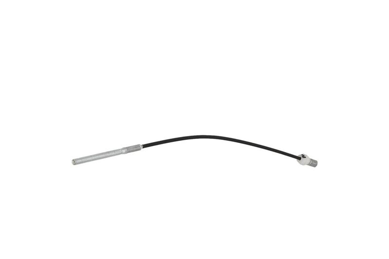 KAMOKA 1190432 Cable Pull, parking brake