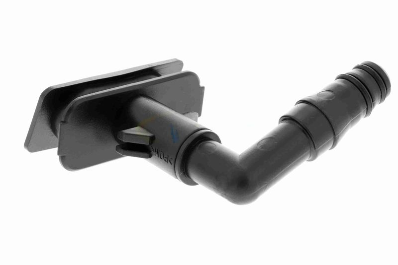 VEMO V48-08-0032 Washer Fluid Jet, headlight cleaning