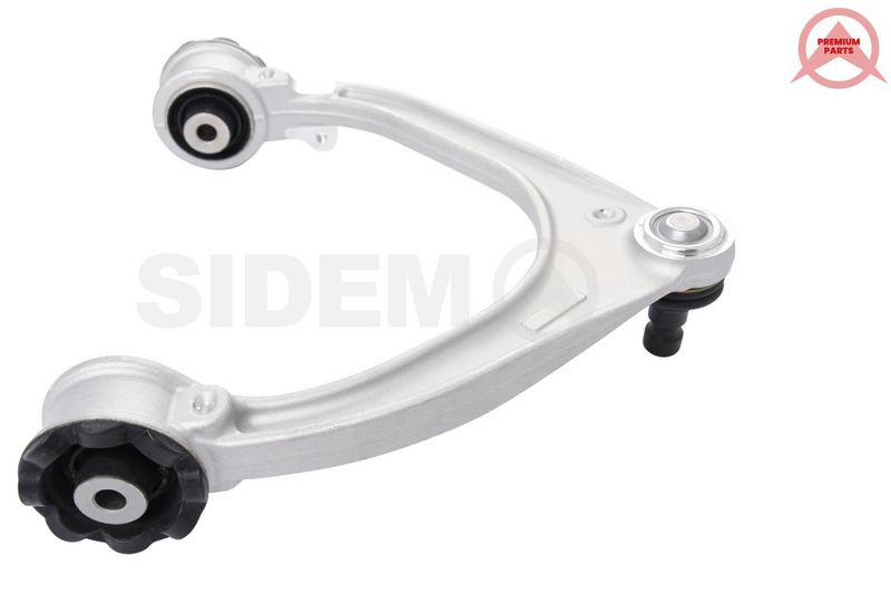 Barra de Suspension DELANTERA DERECHA SIDEM 27273