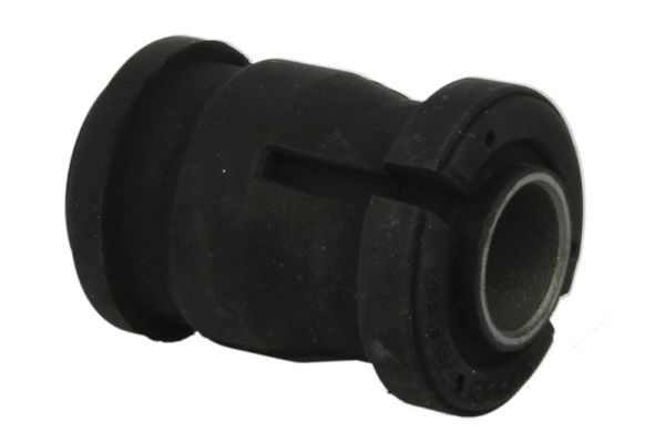 YAMATO J42022BYMT Sleeve, control arm mounting